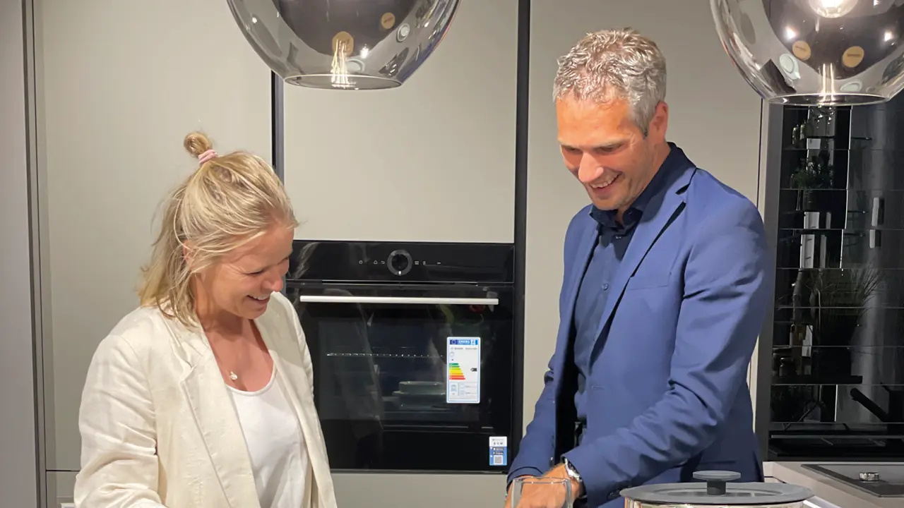 Wohnwelt Reuper Beratung